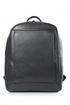 Рюкзак Galanteya 3522.25с2010к45 серый_т. - фото 2