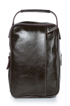 Сумка Galanteya 36422.25с1830к45 коричневый_т. - фото 2