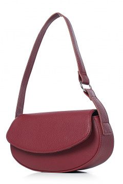 Сумка Galanteya 40823.25с2060к45 красный_т. - фото 1