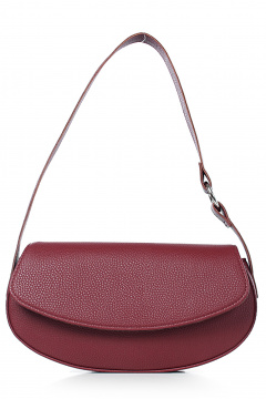 Сумка Galanteya 40823.25с2060к45 красный_т. - фото 2