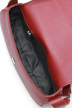Сумка Galanteya 40823.25с2060к45 красный_т. - фото 5