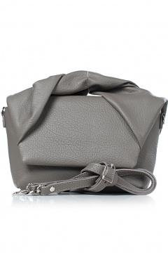 Сумка Galanteya 50323.25с1863к45 серо-коричневый - фото 2