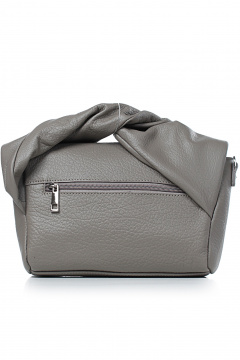 Сумка Galanteya 50323.25с1863к45 серо-коричневый - фото 3