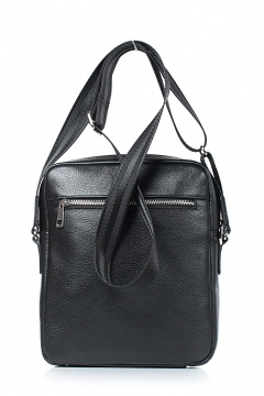 Сумка Galanteya 5225.25с1507к45 черный - фото 2