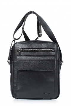 Сумка Galanteya 5225.25с1507к45 черный - фото 3