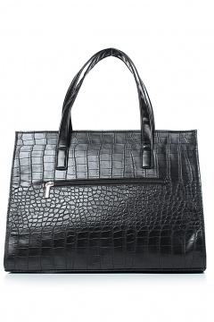 Сумка Galanteya 7421.25с2216к45 черный - фото 3