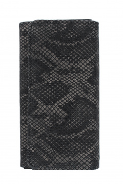 Портмоне Galanteya 916.25с1741к45 бронза - фото 1