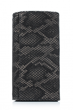 Портмоне Galanteya 916.25с1741к45 бронза - фото 2