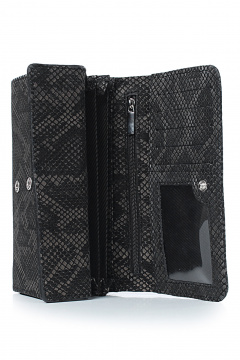 Портмоне Galanteya 916.25с1741к45 бронза - фото 3