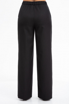 Брюки, жакет Golden Valley 6732 графит - фото 4