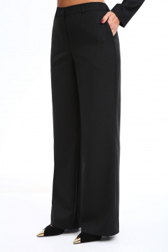 Брюки, жакет Golden Valley 6732 графит - фото 3