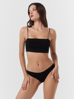 Трусы Mark Formelle 412404/25-7.07-35747Б-5 черный - фото 1