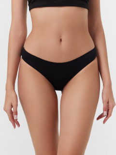 Трусы Mark Formelle 412404/25-7.07-35747Б-5 черный - фото 2