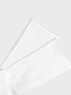 Носки Mark Formelle 245K-1303/22245K белый_рис.1303 - фото 4