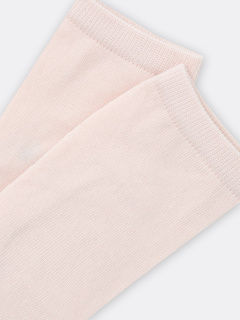 Носки Mark Formelle 430K-1407/B3-22430K зефирный_рис.1407 - фото 4