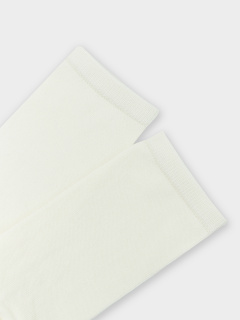 Носки Mark Formelle 430K-1407/B4-22430K молочный_рис.1407 - фото 4