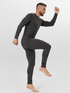 Брюки, джемпер Mark Formelle 691001/24-3602Ц-20 т.серый_меланж - фото 1