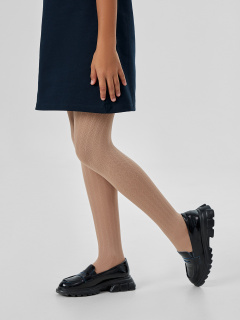 Колготки Mark Formelle 727PA-2838/B2-24727PA нюдовый_000К_Крашение_полиамид.изделий_(колготки - фото 2