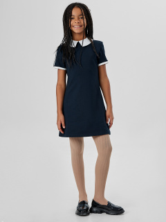 Колготки Mark Formelle 727PA-2838/B3-24727PA нюдовый_000К_Крашение_полиамид.изделий_(колготки - фото 1