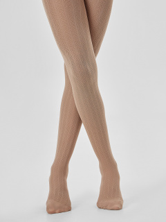 Колготки Mark Formelle 727PA-2838/B3-24727PA нюдовый_000К_Крашение_полиамид.изделий_(колготки - фото 3