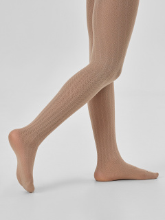 Колготки Mark Formelle 727PA-2838/B3-24727PA нюдовый_000К_Крашение_полиамид.изделий_(колготки - фото 5