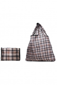 Сумка Galanteya 22525.25с2291к45 бежево-черный - фото 1