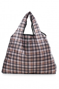 Сумка Galanteya 22525.25с2291к45 бежево-черный - фото 3