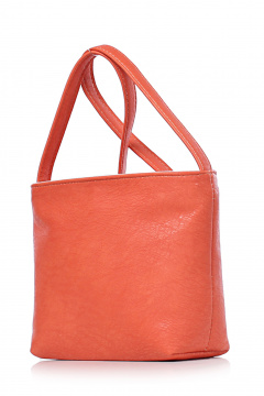 Сумка Galanteya 46121.25с2219к45 оранжевый - фото 1