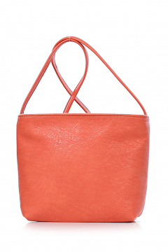 Сумка Galanteya 46121.25с2219к45 оранжевый - фото 2