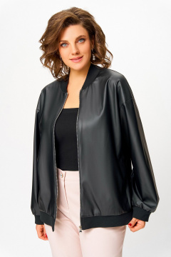 Жакет Swallow 867 - фото 4