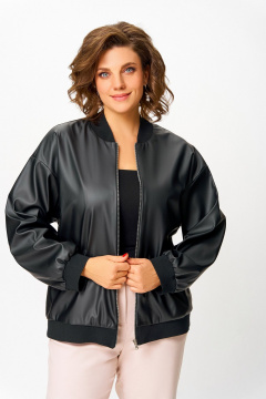 Жакет Swallow 867 - фото 3