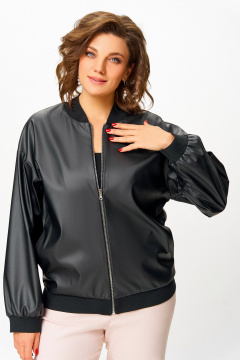 Жакет Swallow 867 - фото 1