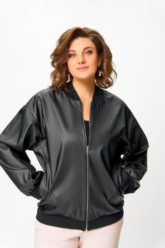 Жакет Swallow 867 - фото 2