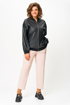 Жакет Swallow 867 - фото 5