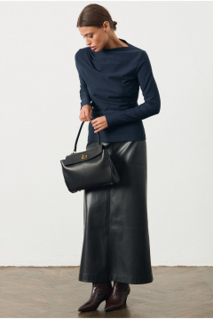 Юбка ATTIKA А3427 - фото 3