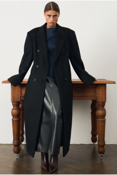 Юбка ATTIKA А3427 - фото 2