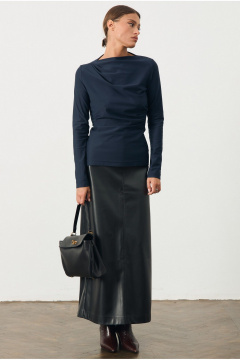 Юбка ATTIKA А3427 - фото 1