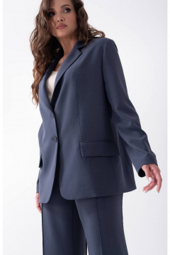 Жакет Erika М-7067 - фото 2