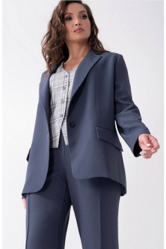 Жакет Erika М-7067 - фото 1