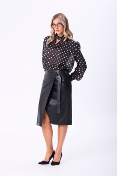 Юбка AMUARt 1052.1 - фото 1