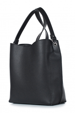 Сумка Galanteya 1321.25с1879к45 черный - фото 1