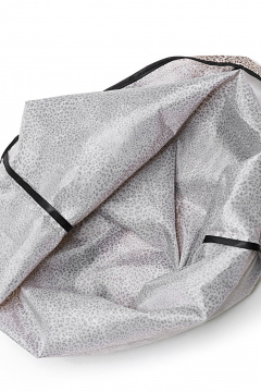 Сумка Galanteya 22725.25с2326к45 коричневый - фото 4