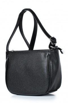 Сумка Galanteya 29921.25с1389к45 черный - фото 1