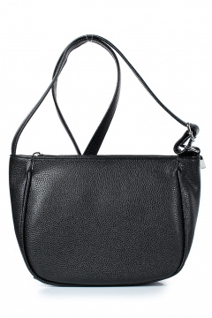 Сумка Galanteya 29921.25с1389к45 черный - фото 2