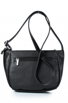 Сумка Galanteya 29921.25с1389к45 черный - фото 3