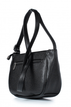 Сумка Galanteya 29921.25с1389к45 черный - фото 4