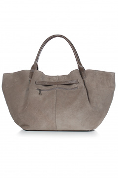 Сумка Galanteya 38624.25с1546к45 серкор/коричн - фото 3