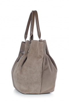 Сумка Galanteya 38624.25с1546к45 серкор/коричн - фото 4