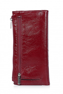 Портмоне Galanteya 40118.25с2188к45 бордо - фото 3