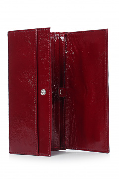 Портмоне Galanteya 40118.25с2188к45 бордо - фото 5